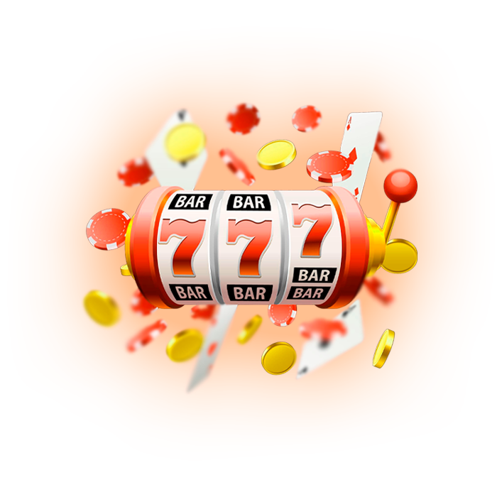 Popular among OK Win casino players.